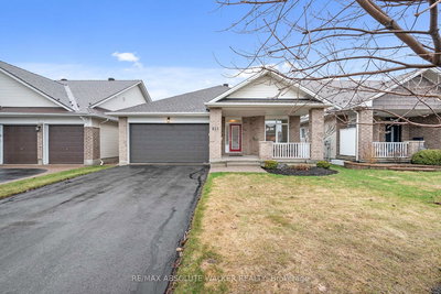 831 Scala Ave | Orleans | Image