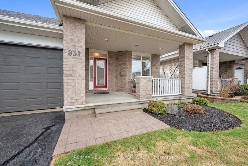831 Scala Ave, Orleans, K4A 4M2 | Image 3