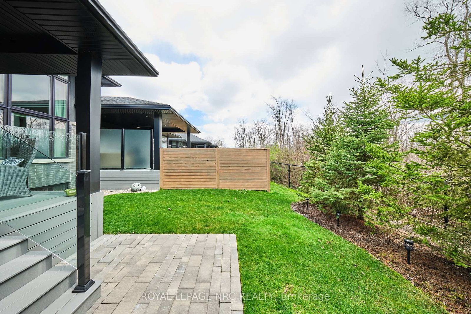 15 Taliesin Trail - Photo 10