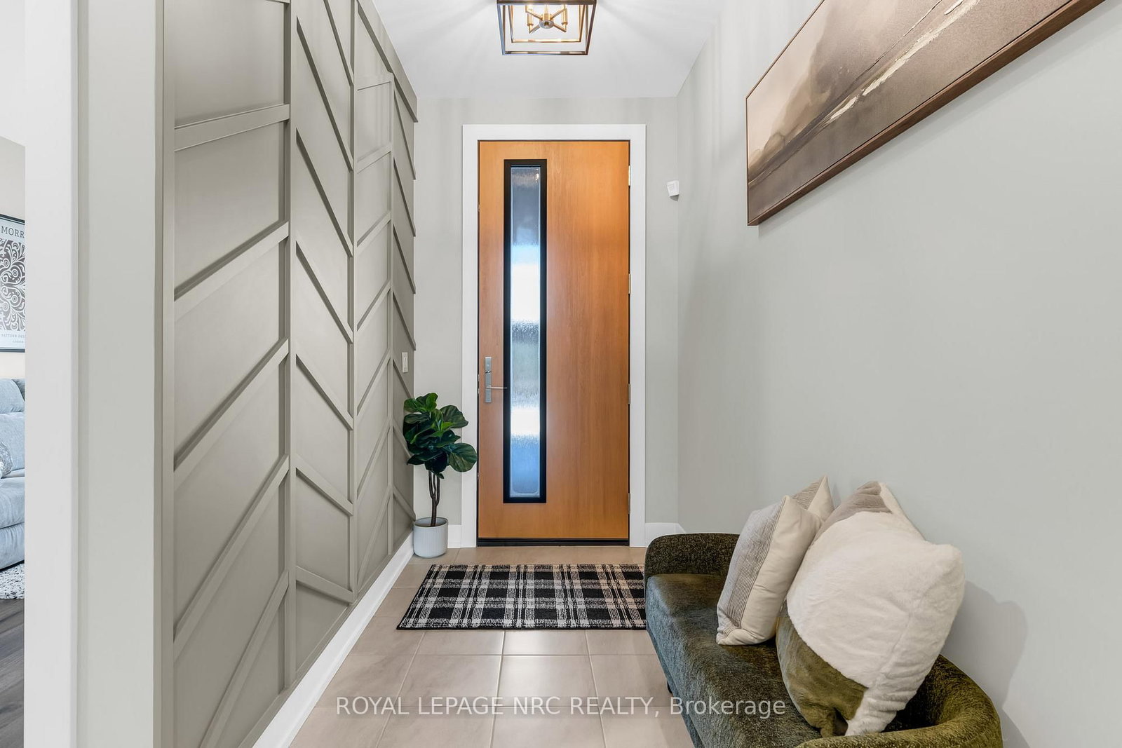 15 Taliesin Trail - Photo 11