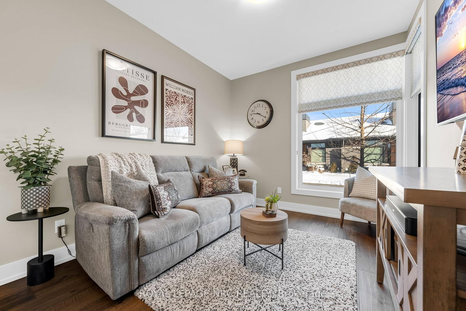 15 Taliesin Trail - Photo 12