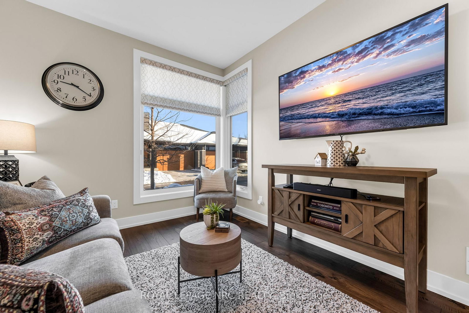 15 Taliesin Trail - Photo 13