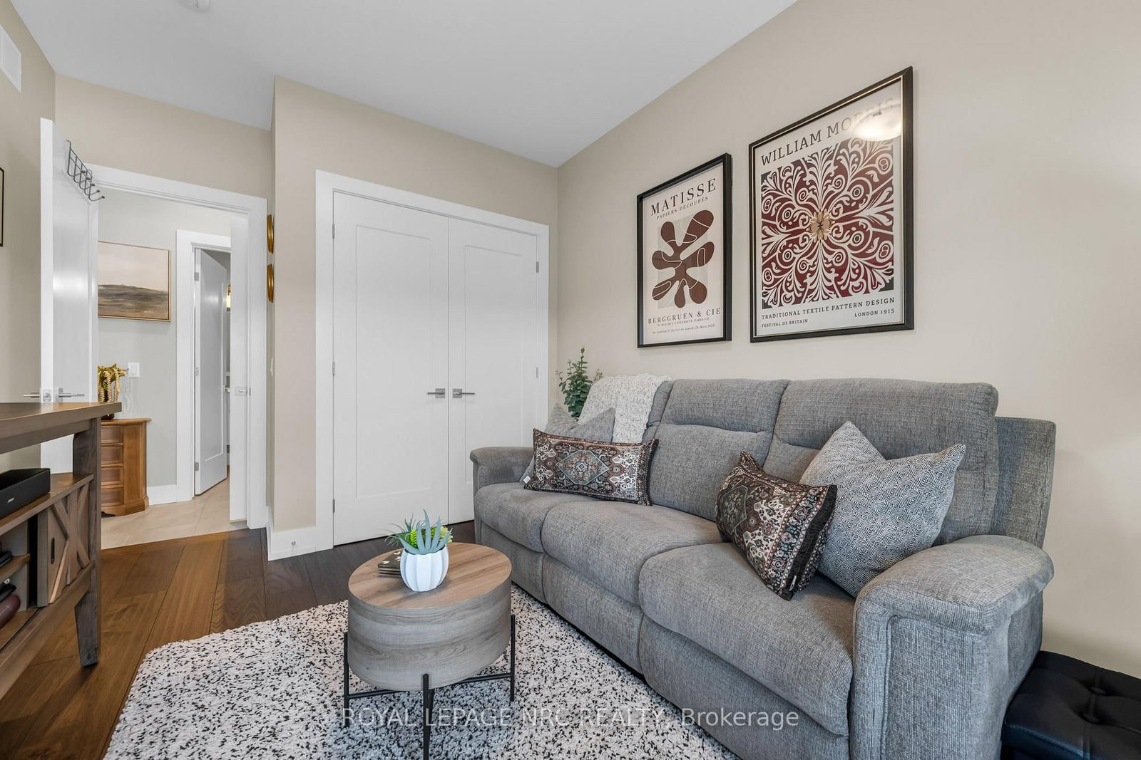 15 Taliesin Trail - Photo 14