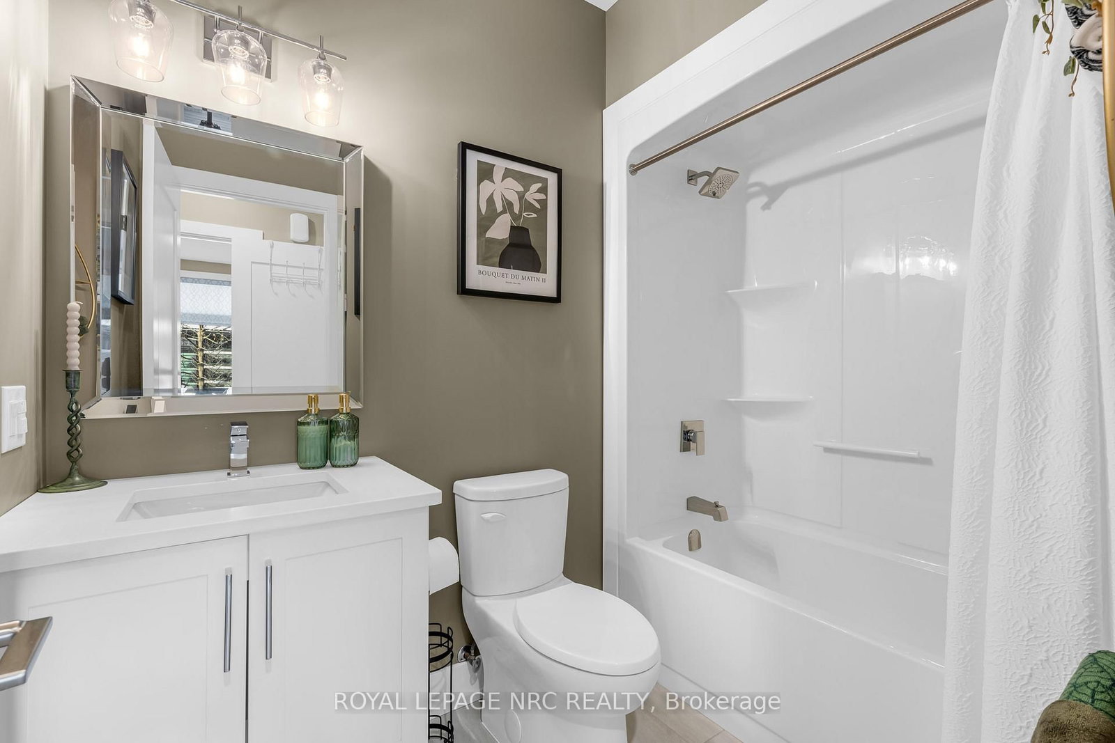 15 Taliesin Trail - Photo 16