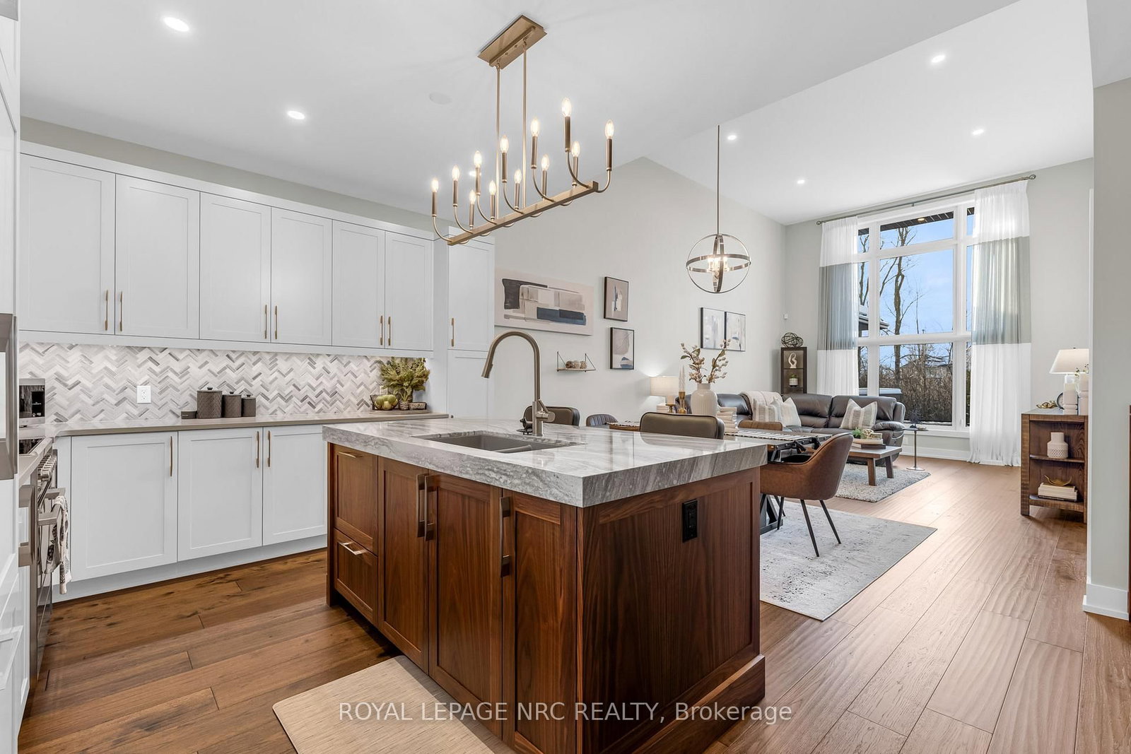 15 Taliesin Trail - Photo 17