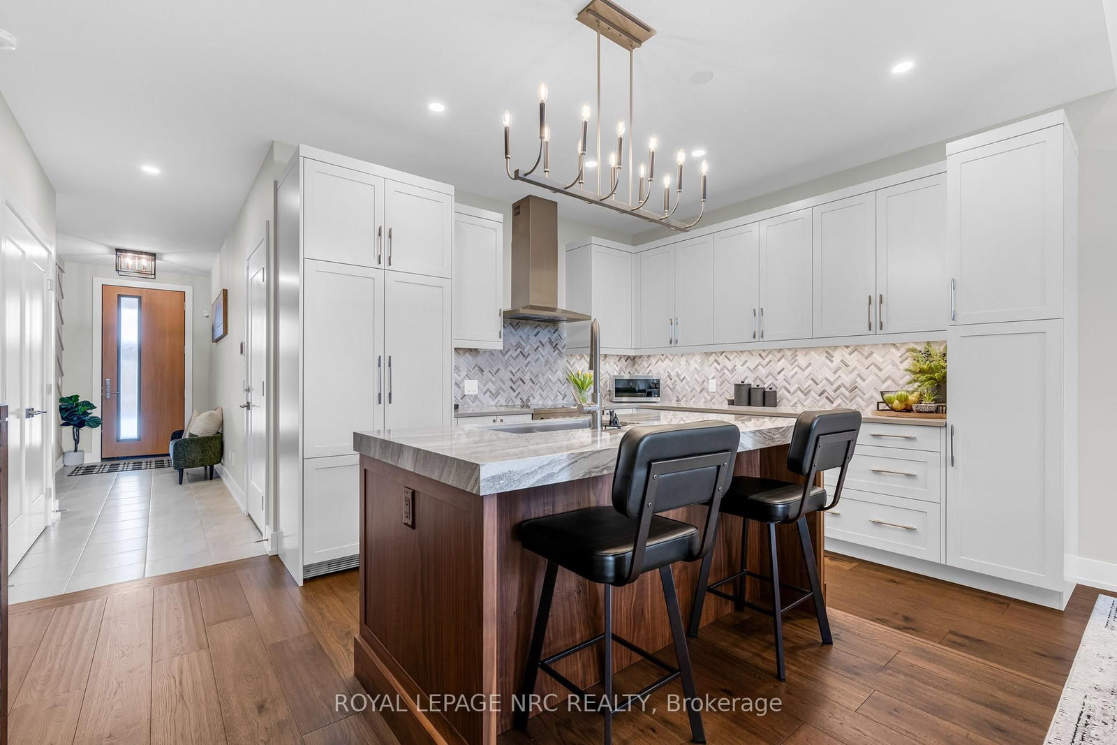 15 Taliesin Trail - Photo 18