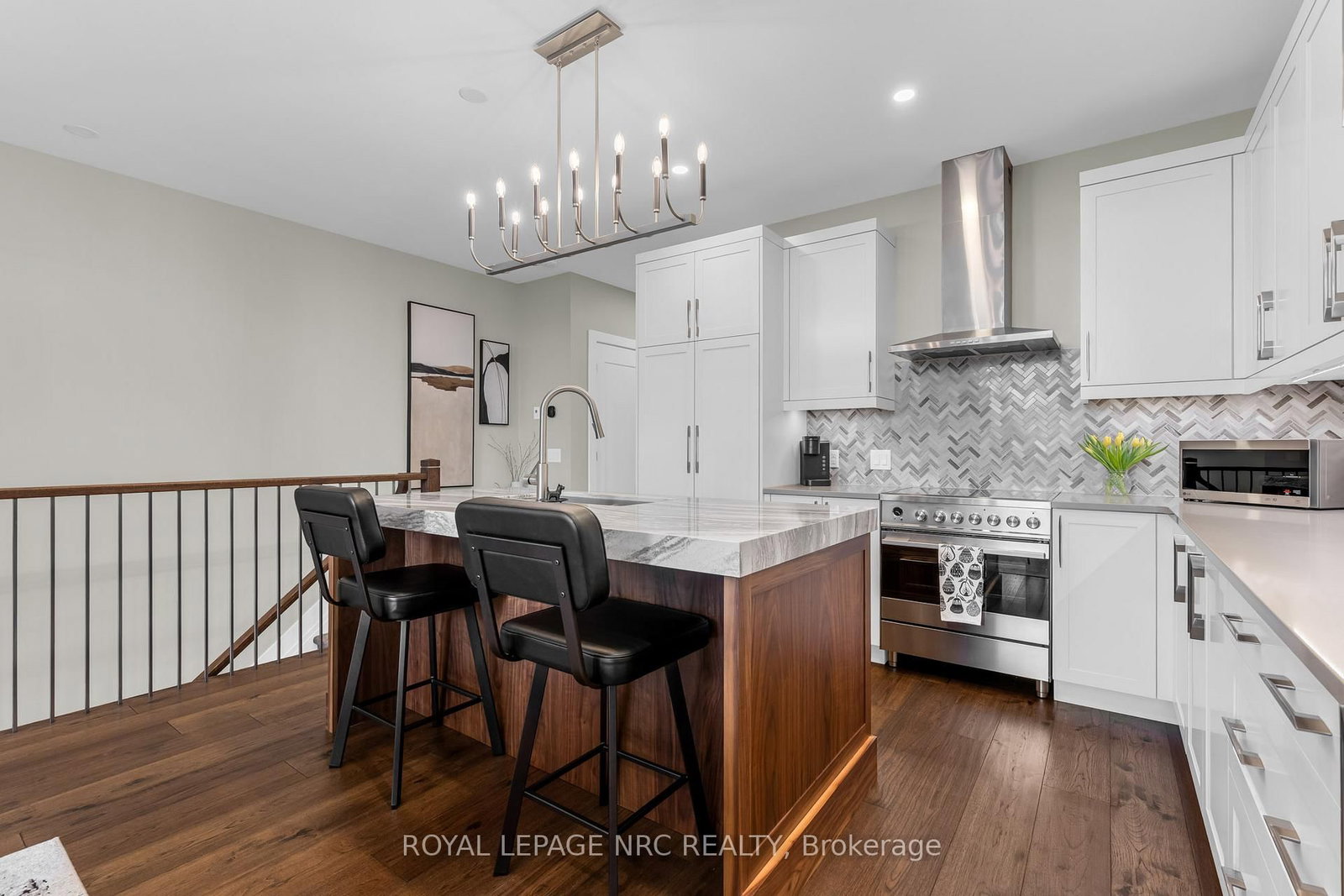 15 Taliesin Trail - Photo 19