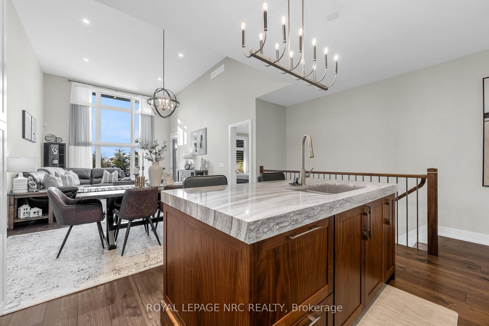 15 Taliesin Trail - Photo 20