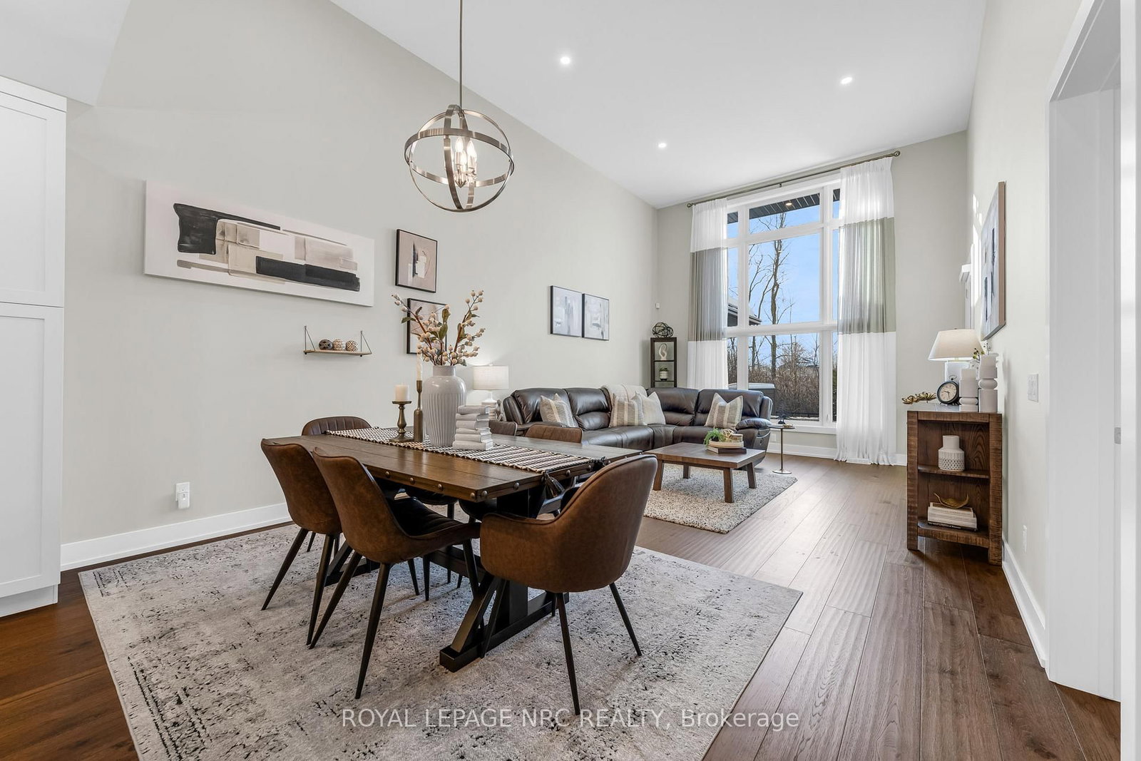 15 Taliesin Trail - Photo 21