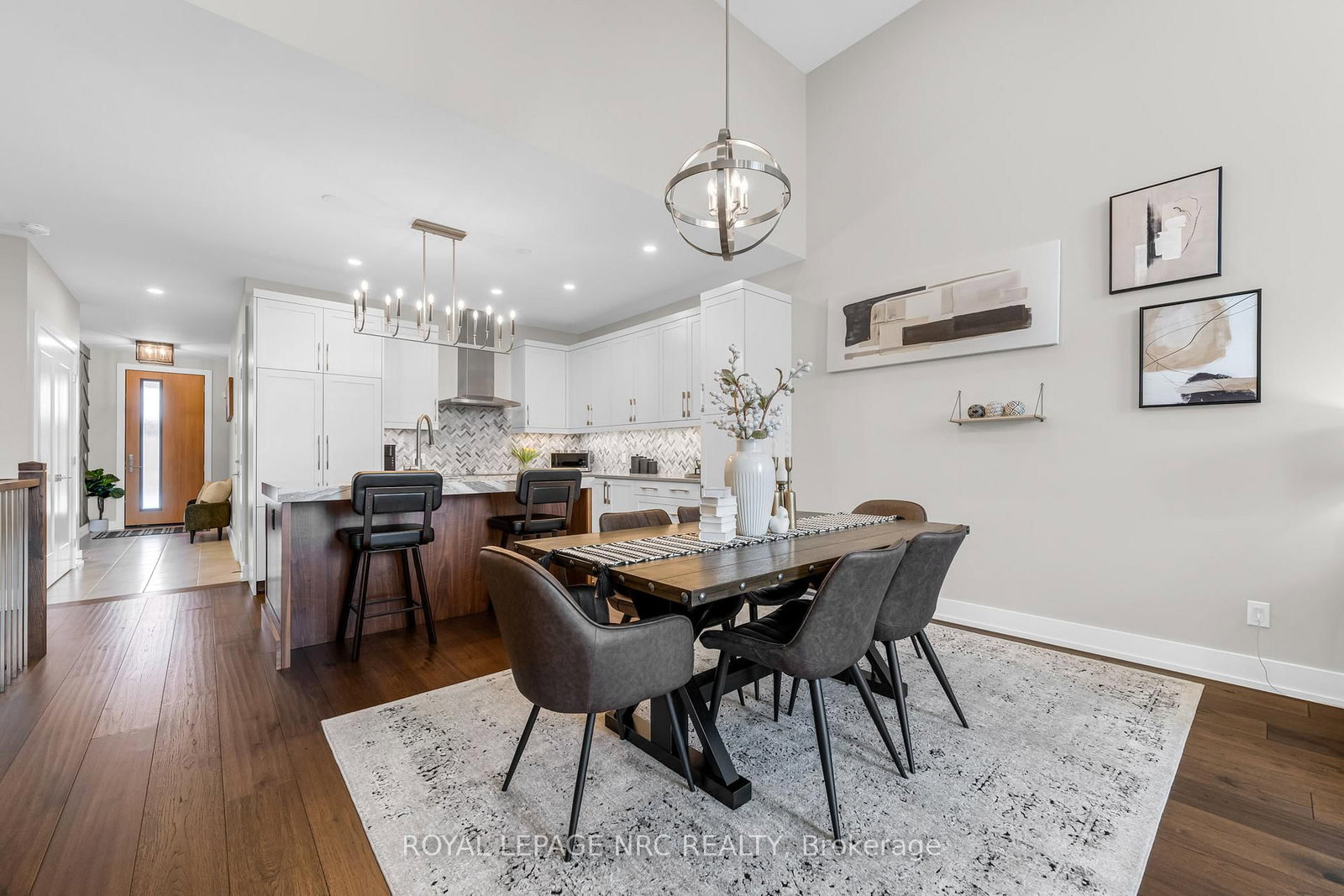 15 Taliesin Trail - Photo 22