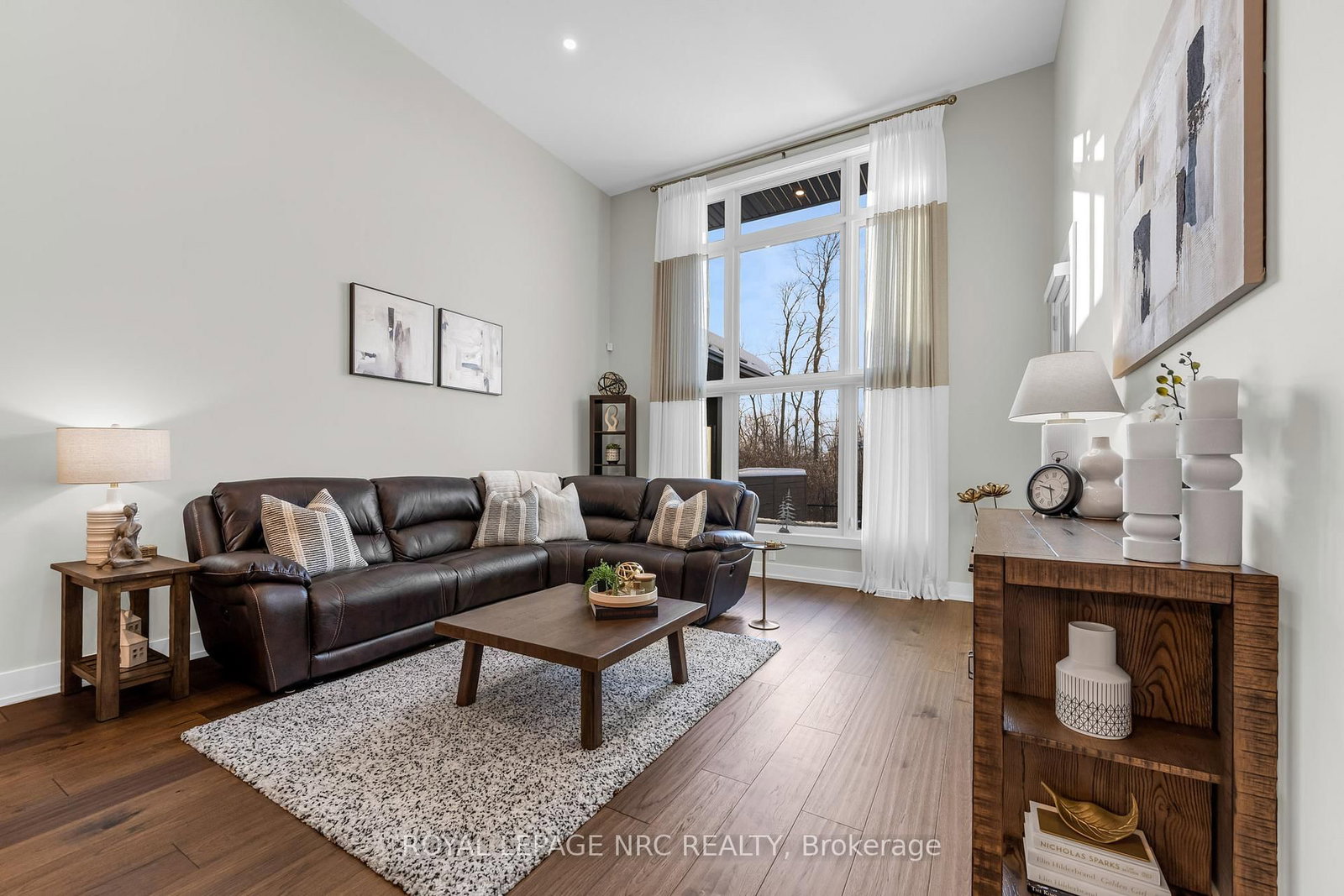 15 Taliesin Trail - Photo 23