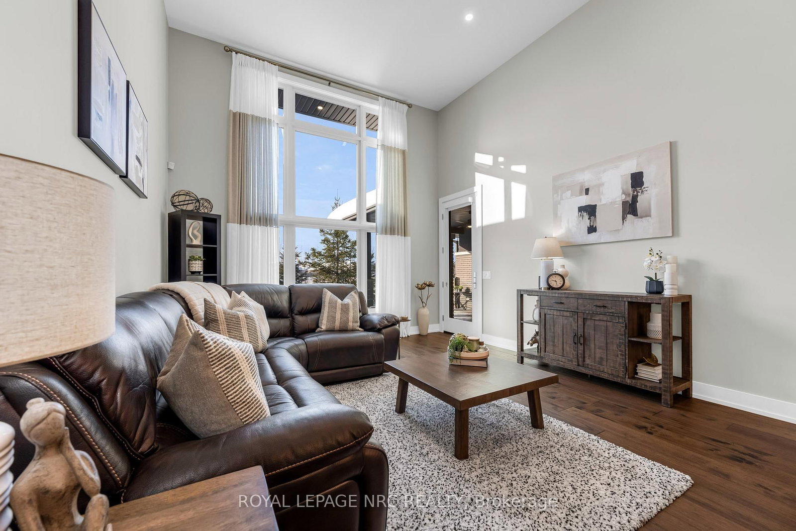 15 Taliesin Trail - Photo 24