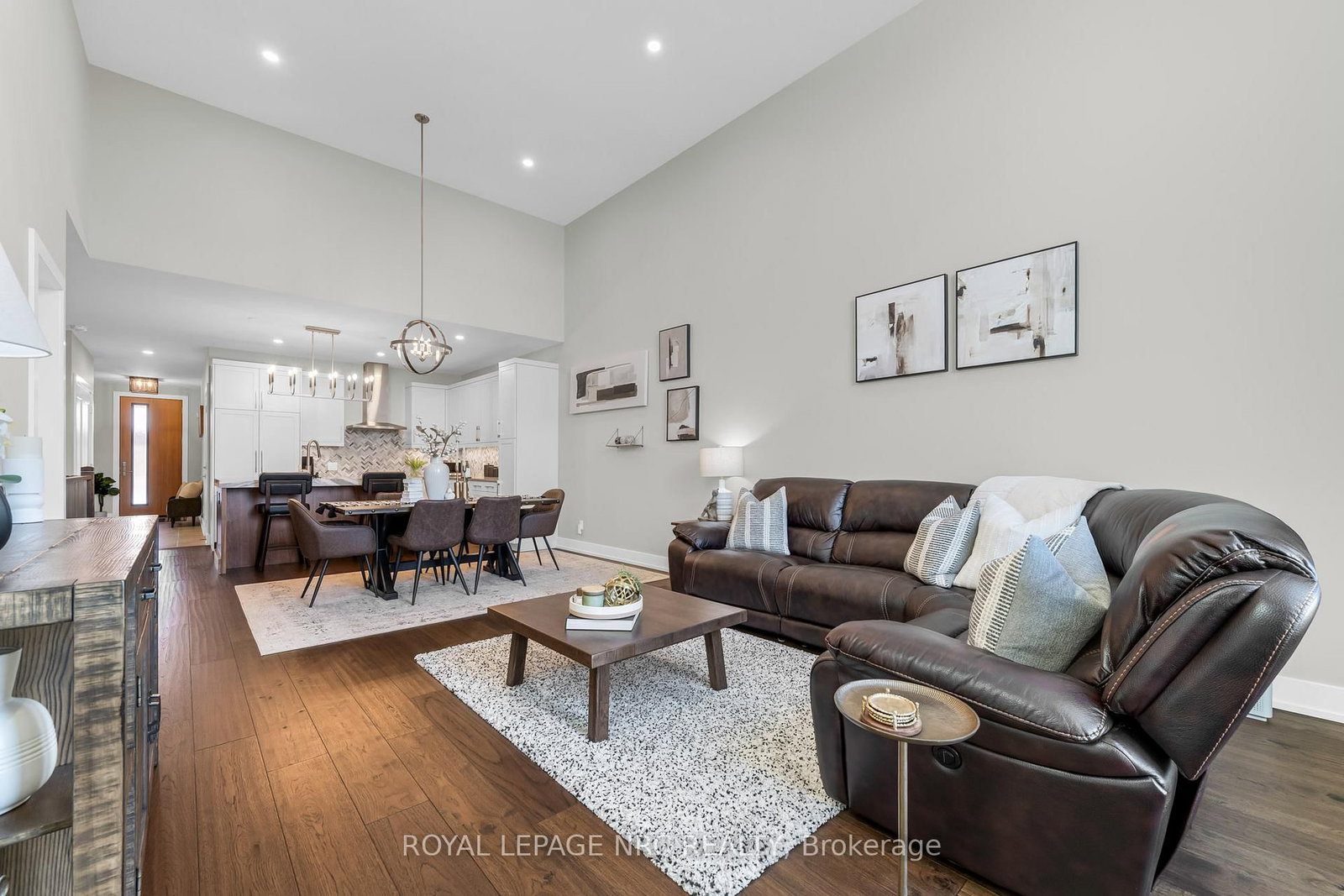 15 Taliesin Trail - Photo 25