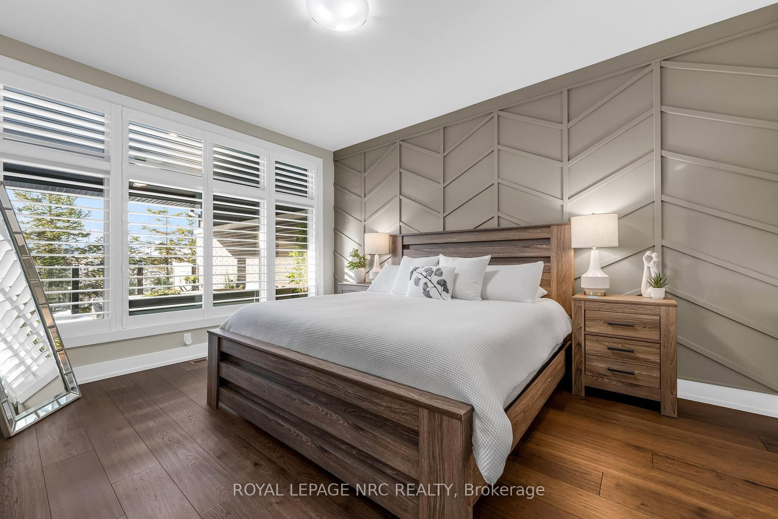 15 Taliesin Trail - Photo 26