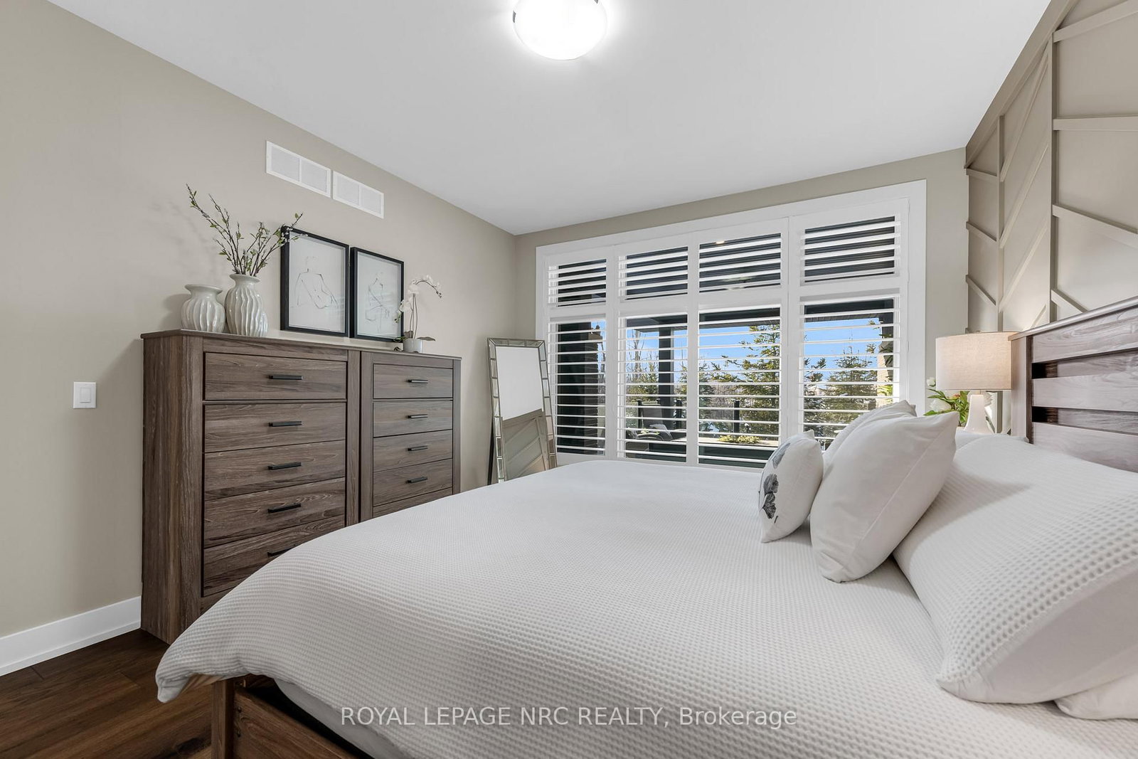 15 Taliesin Trail - Photo 27