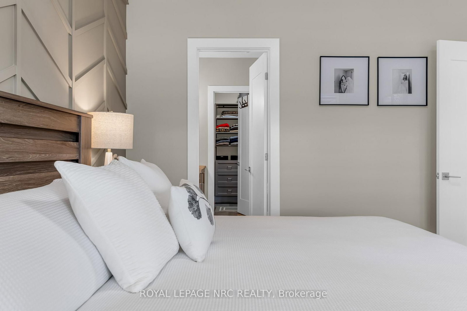 15 Taliesin Trail - Photo 28