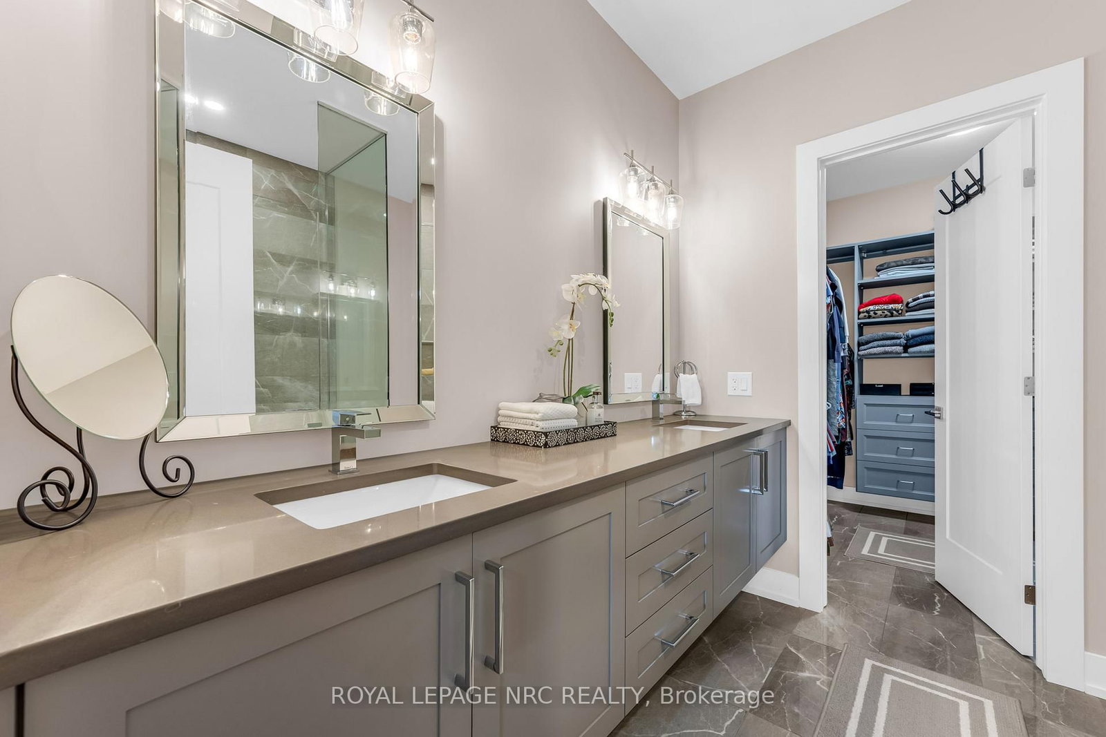 15 Taliesin Trail - Photo 29