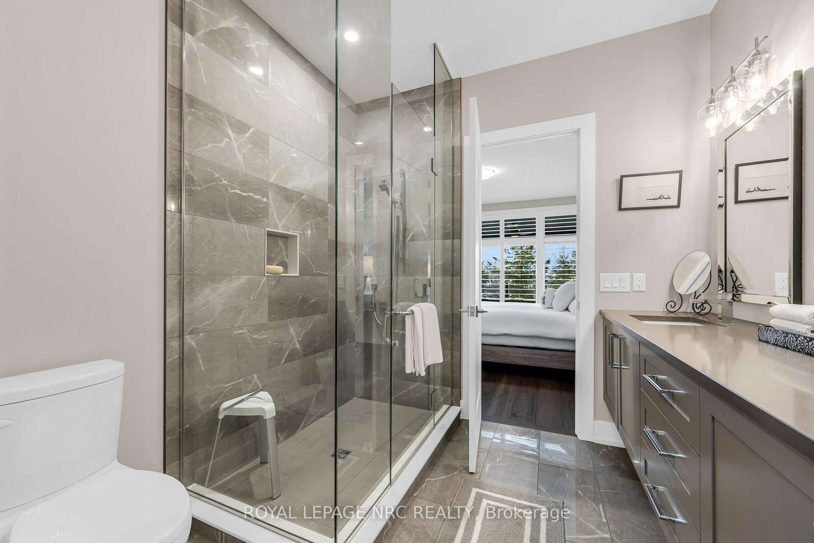 15 Taliesin Trail - Photo 30