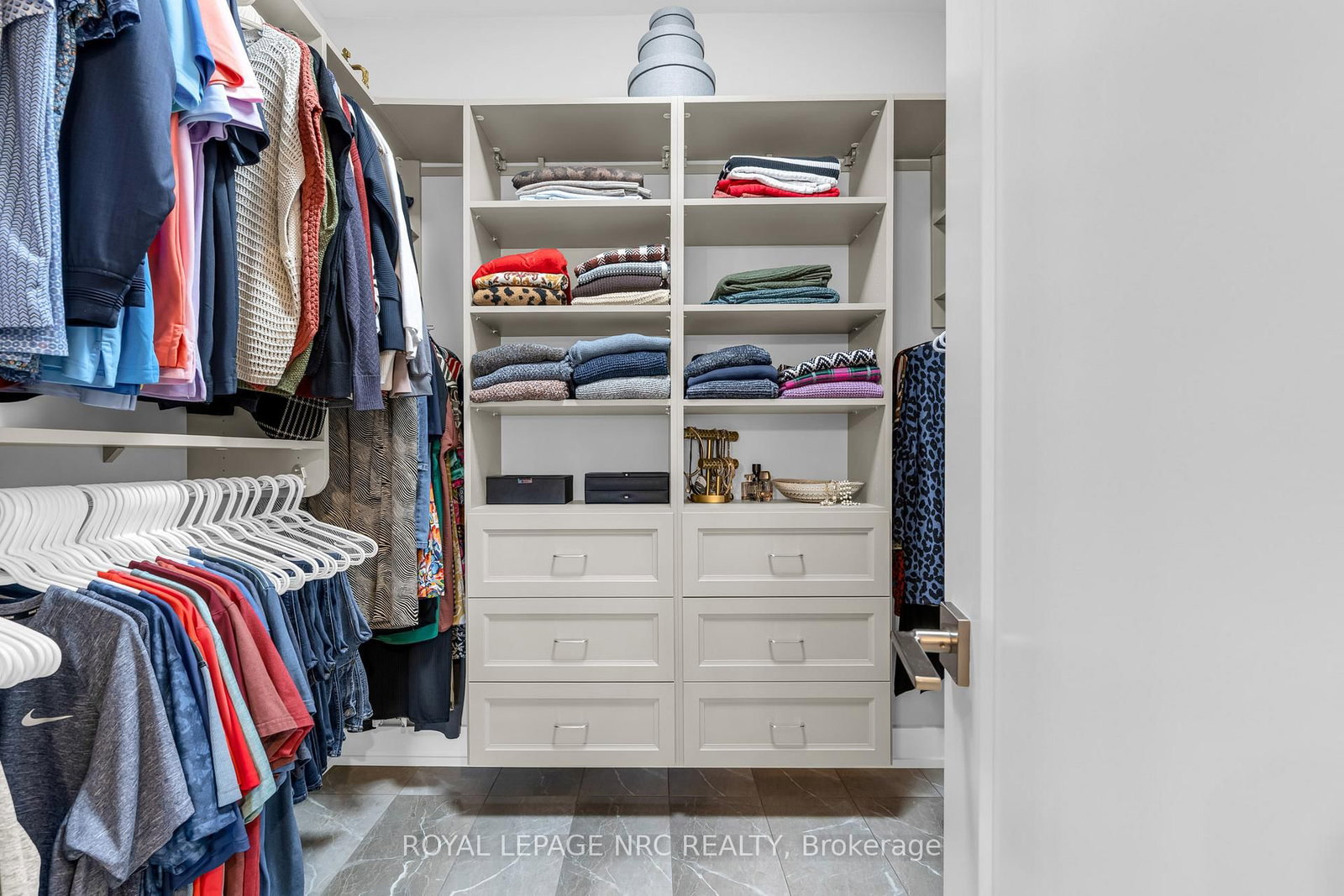 15 Taliesin Trail - Photo 31