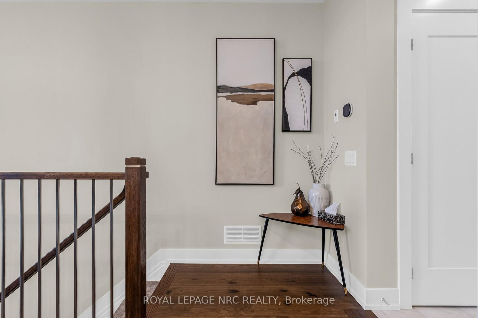 15 Taliesin Trail - Photo 32