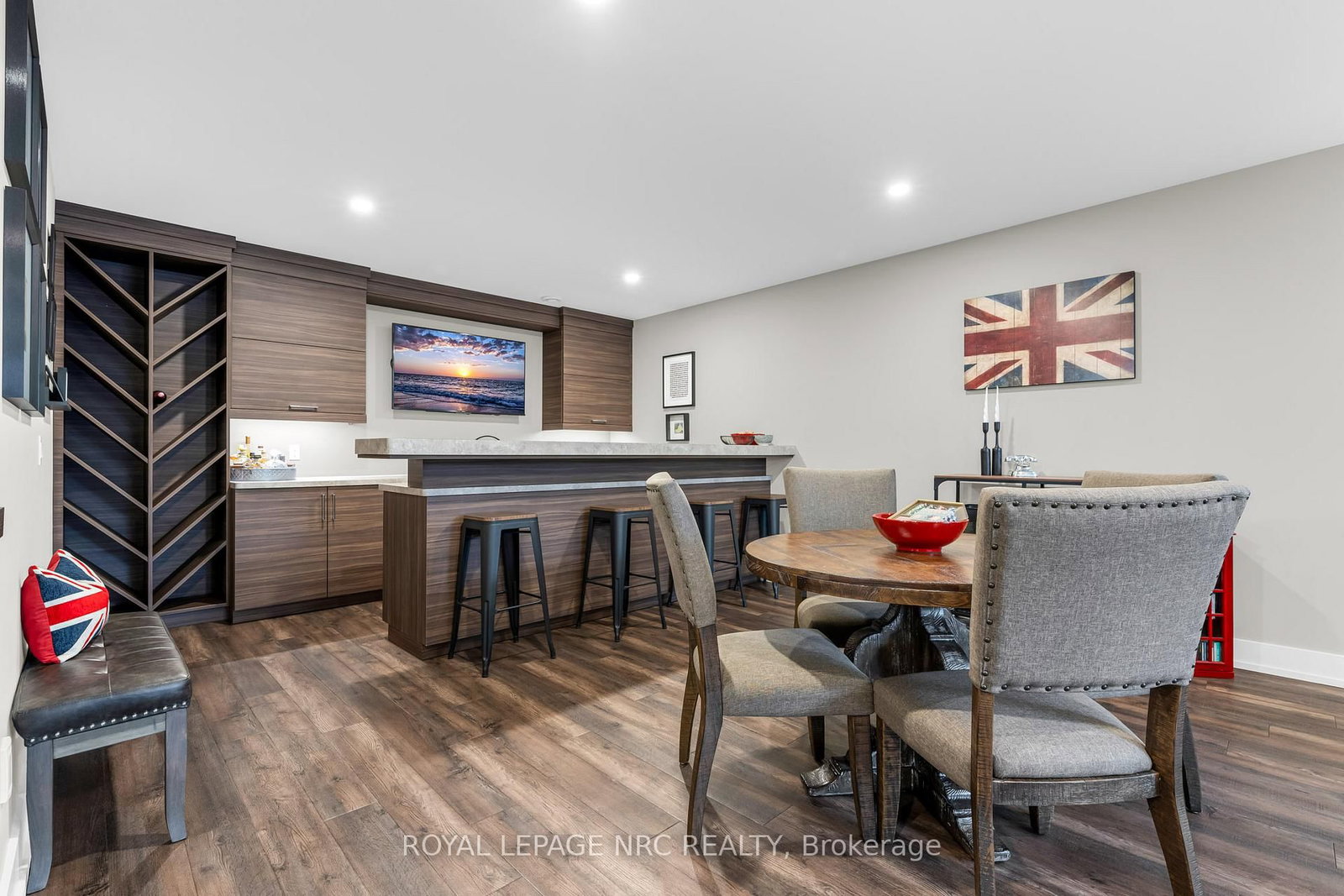 15 Taliesin Trail - Photo 34