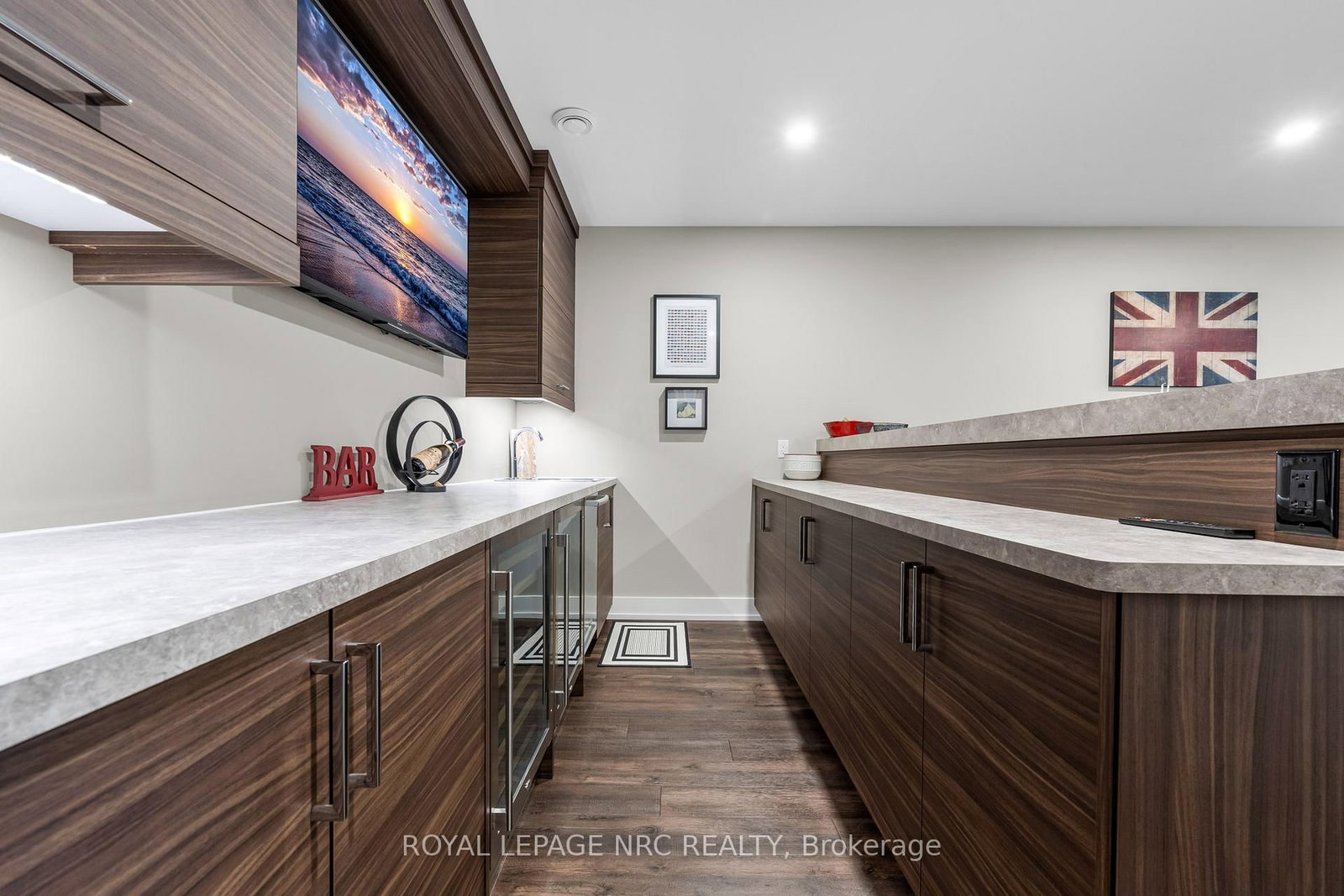 15 Taliesin Trail - Photo 36