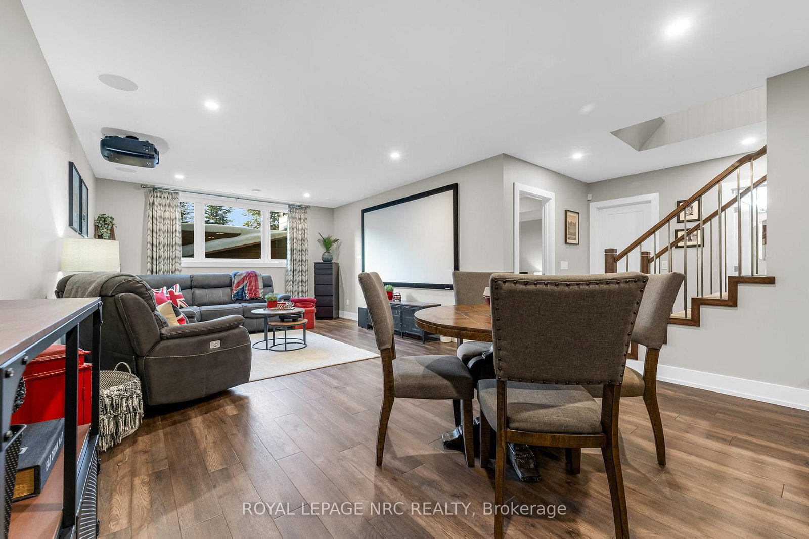 15 Taliesin Trail - Photo 37