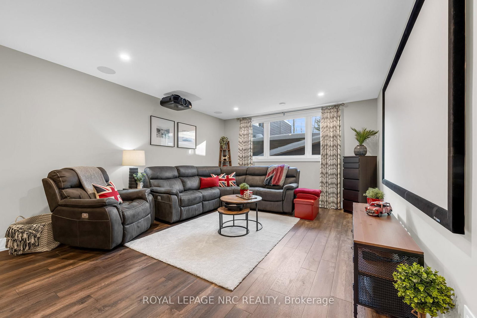 15 Taliesin Trail - Photo 39