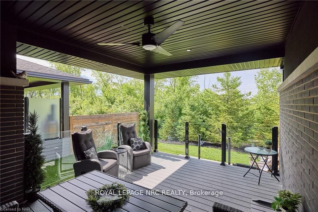 15 Taliesin Trail - Photo 4