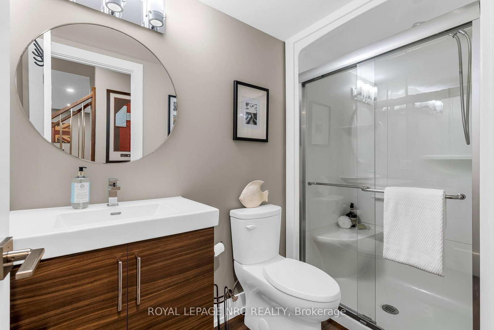 15 Taliesin Trail - Photo 40