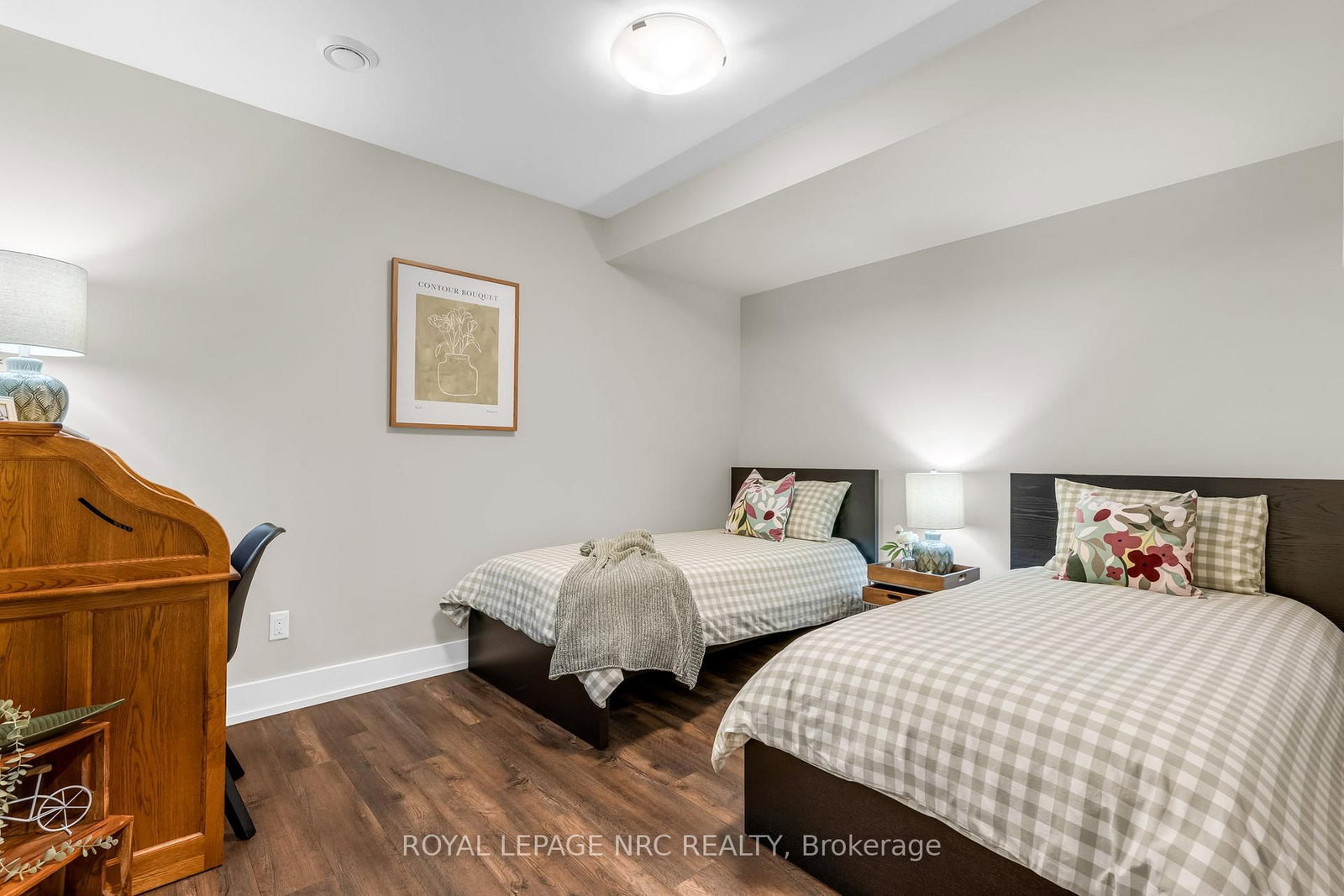 15 Taliesin Trail - Photo 41