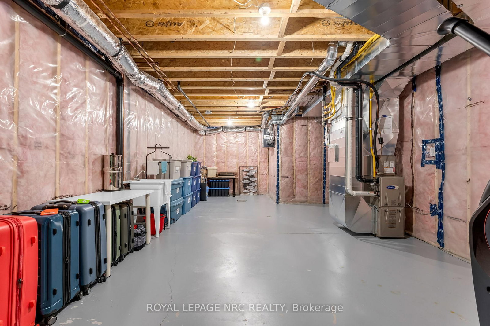 15 Taliesin Trail - Photo 42