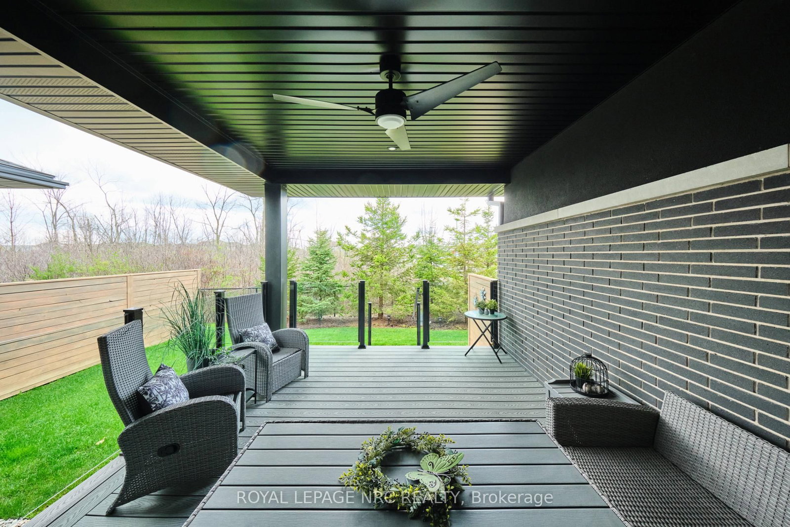 15 Taliesin Trail - Photo 43