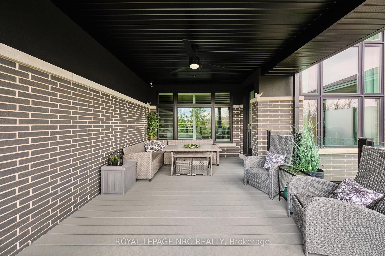 15 Taliesin Trail - Photo 44