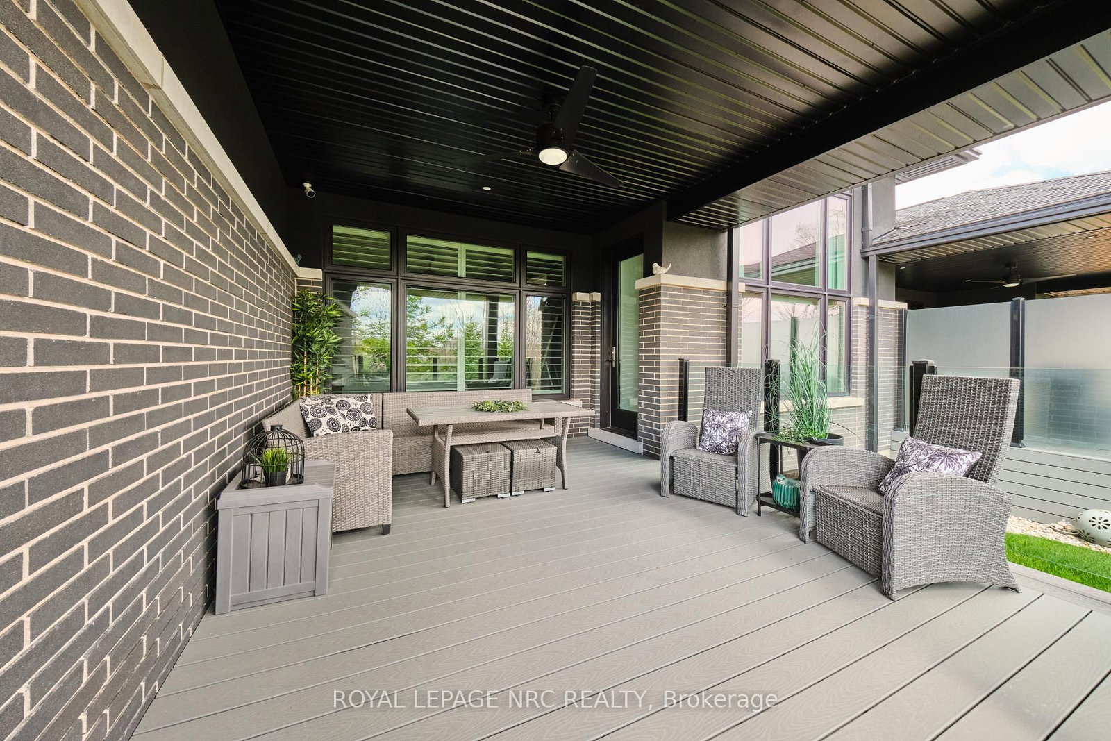 15 Taliesin Trail - Photo 45