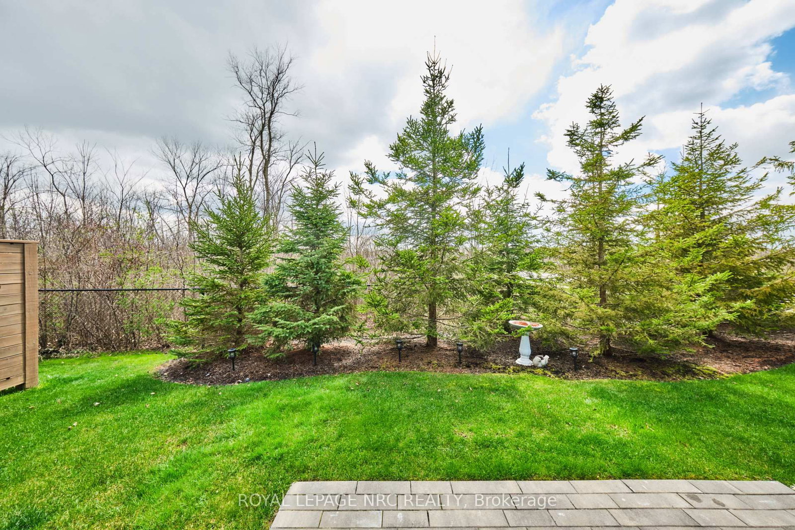 15 Taliesin Trail - Photo 6