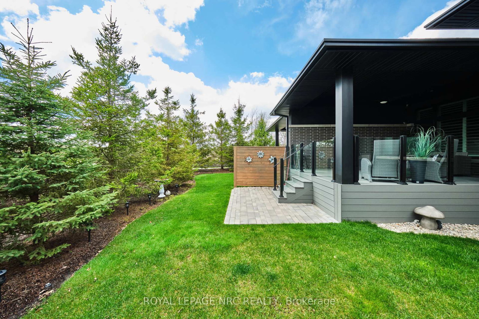 15 Taliesin Trail - Photo 7