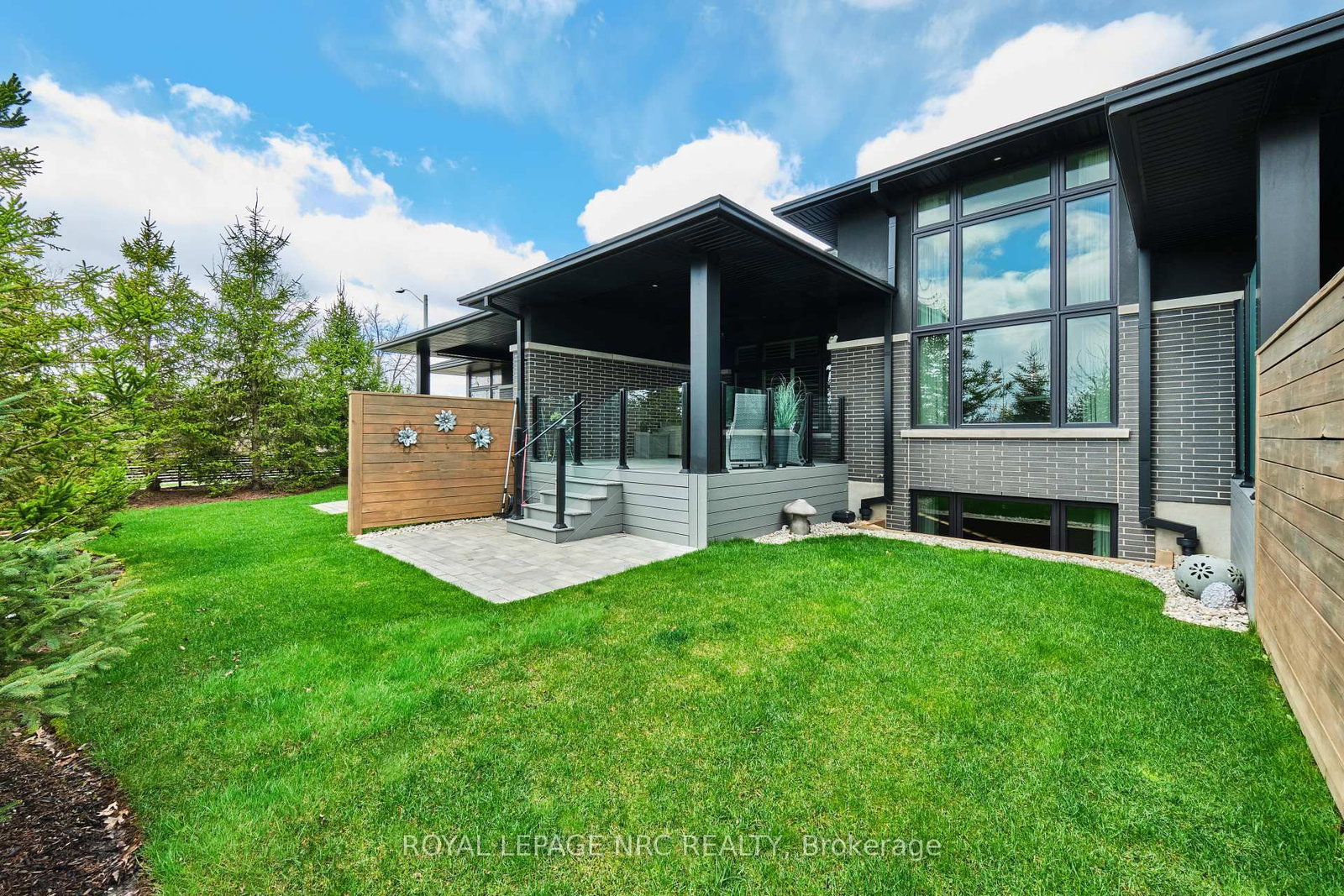 15 Taliesin Trail - Photo 8