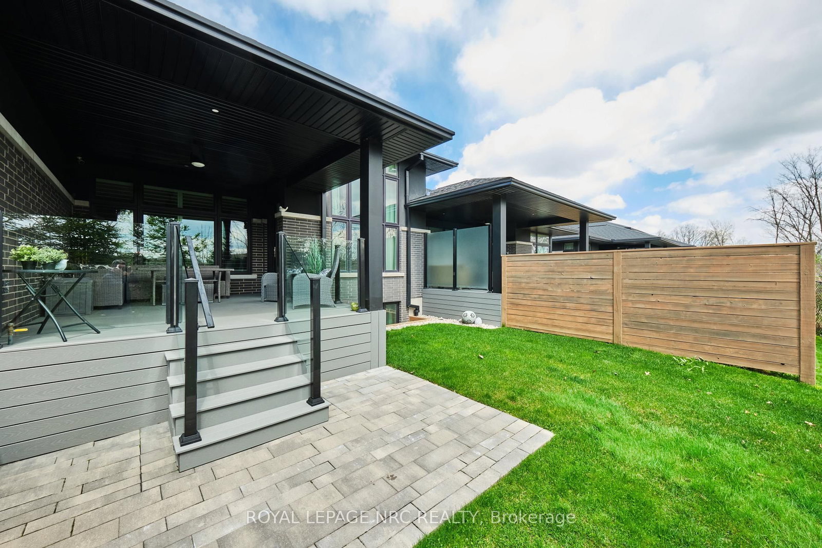 15 Taliesin Trail - Photo 9