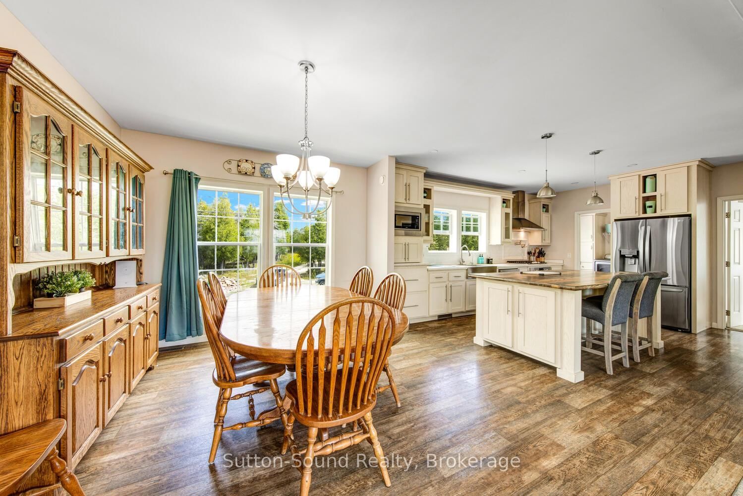 682 Dorcas Bay Road • Northern Bruce Peninsula, ON photo 10