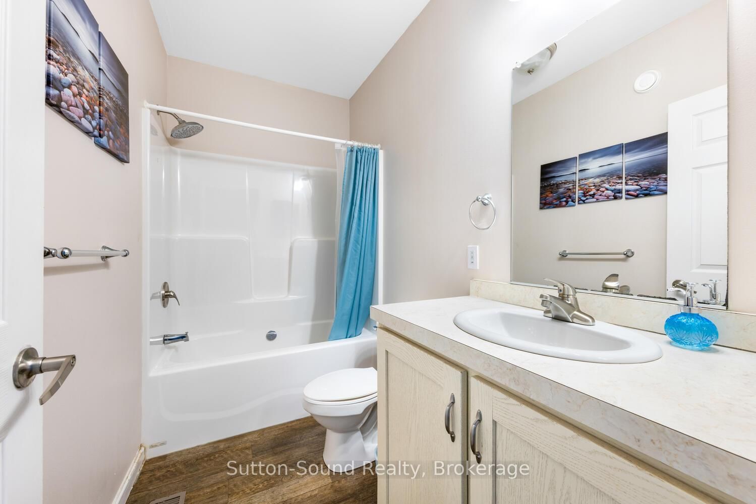 682 Dorcas Bay Road • Northern Bruce Peninsula, ON photo 20