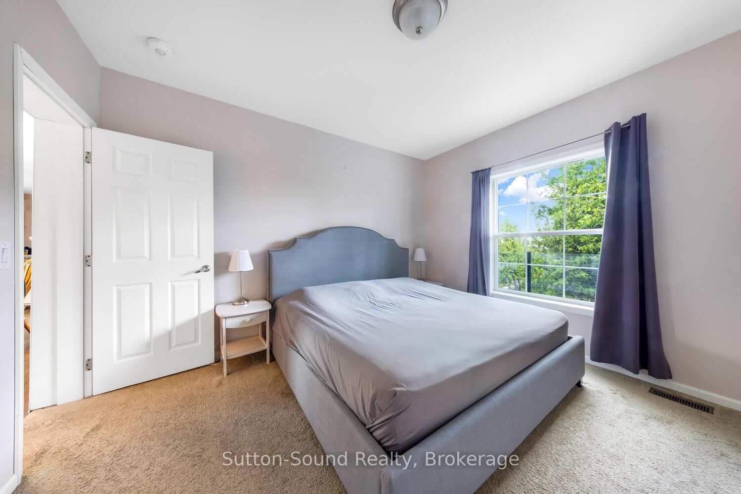 682 Dorcas Bay Road • Northern Bruce Peninsula, ON photo 21
