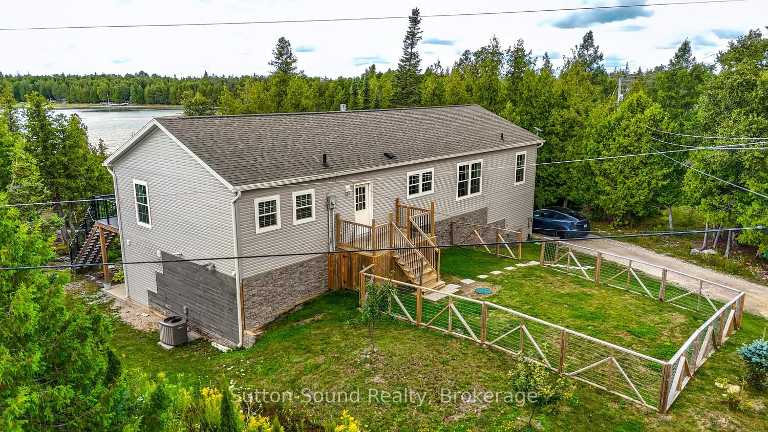682 Dorcas Bay Road • Northern Bruce Peninsula, ON photo 29