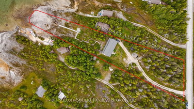 682 Dorcas Bay Road • Northern Bruce Peninsula, ON photo 3