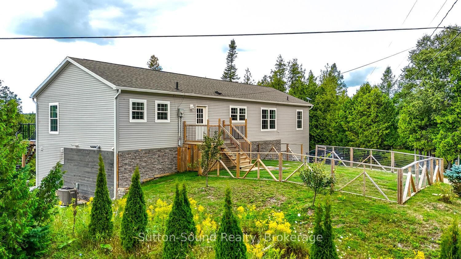 682 Dorcas Bay Road • Northern Bruce Peninsula, ON photo 30