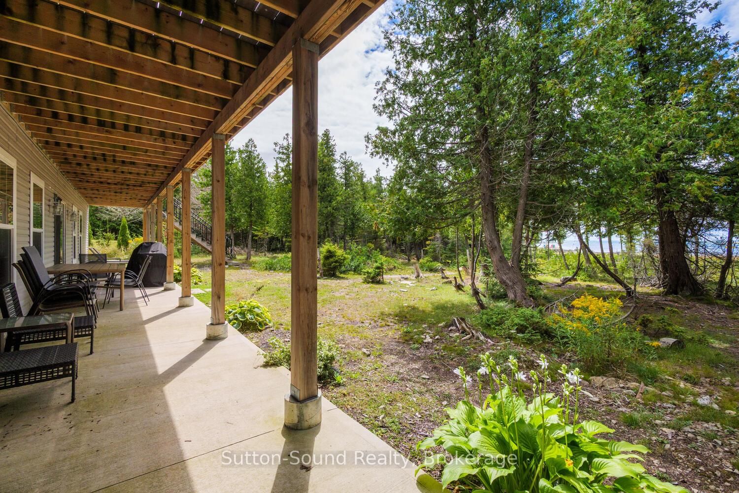 682 Dorcas Bay Road • Northern Bruce Peninsula, ON photo 32