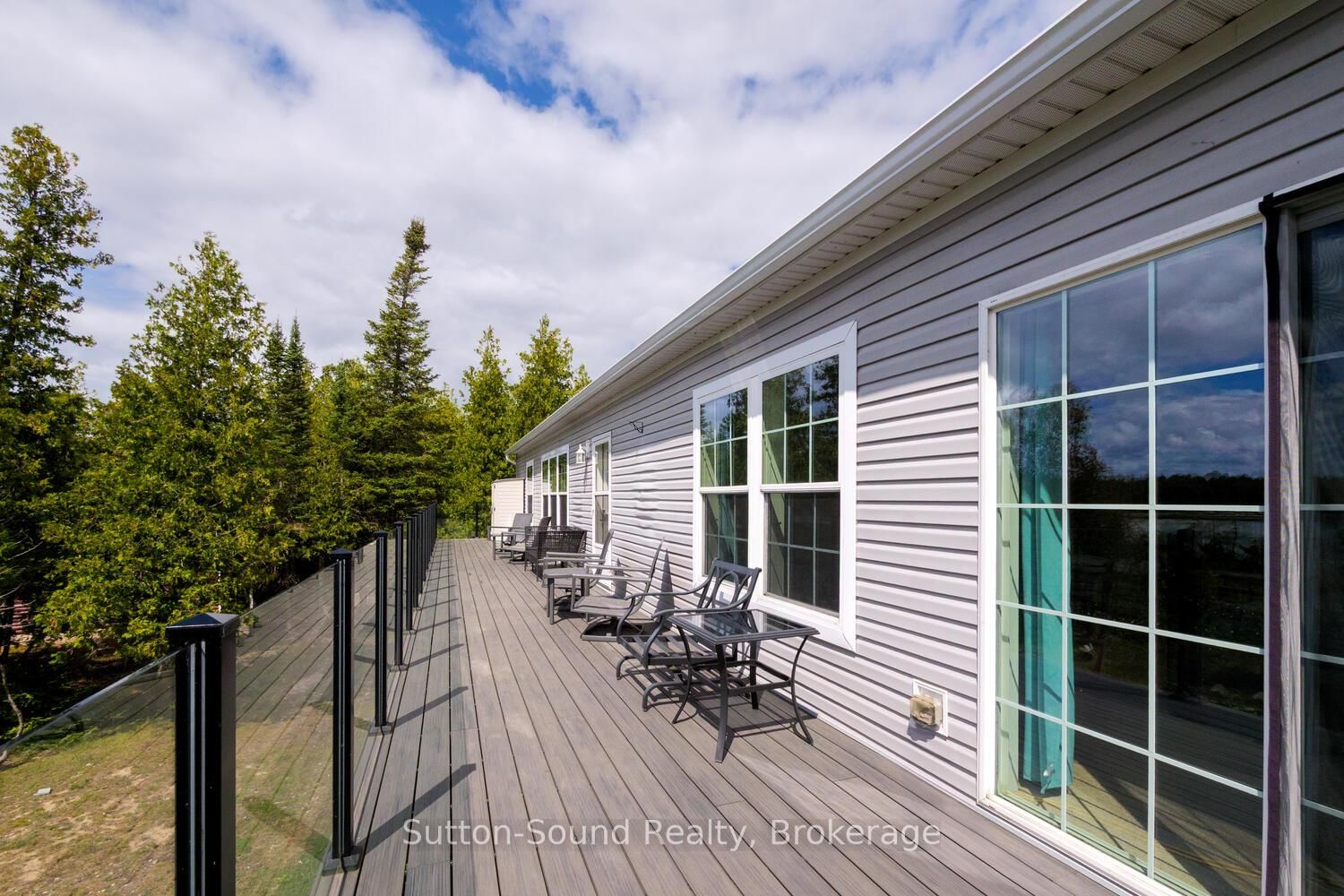 682 Dorcas Bay Road • Northern Bruce Peninsula, ON photo 33