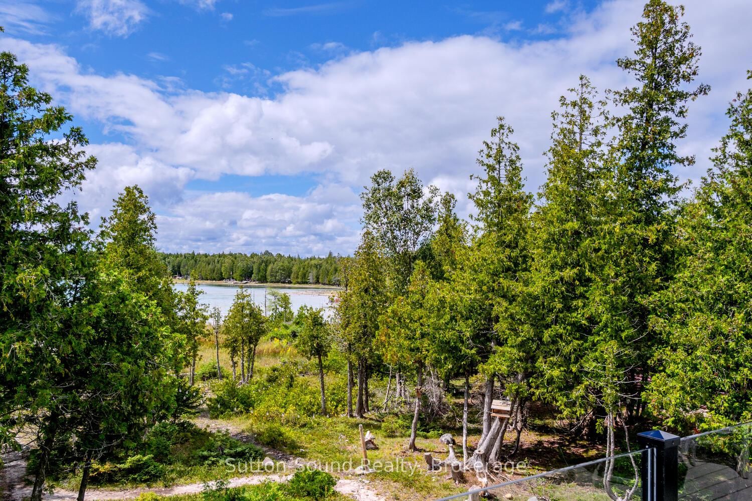 682 Dorcas Bay Road • Northern Bruce Peninsula, ON photo 36
