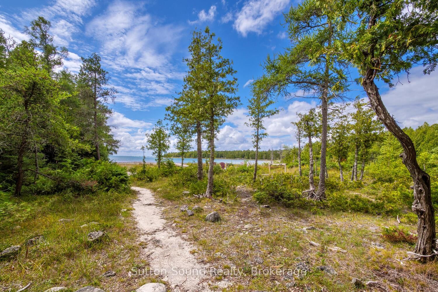 682 Dorcas Bay Road • Northern Bruce Peninsula, ON photo 37