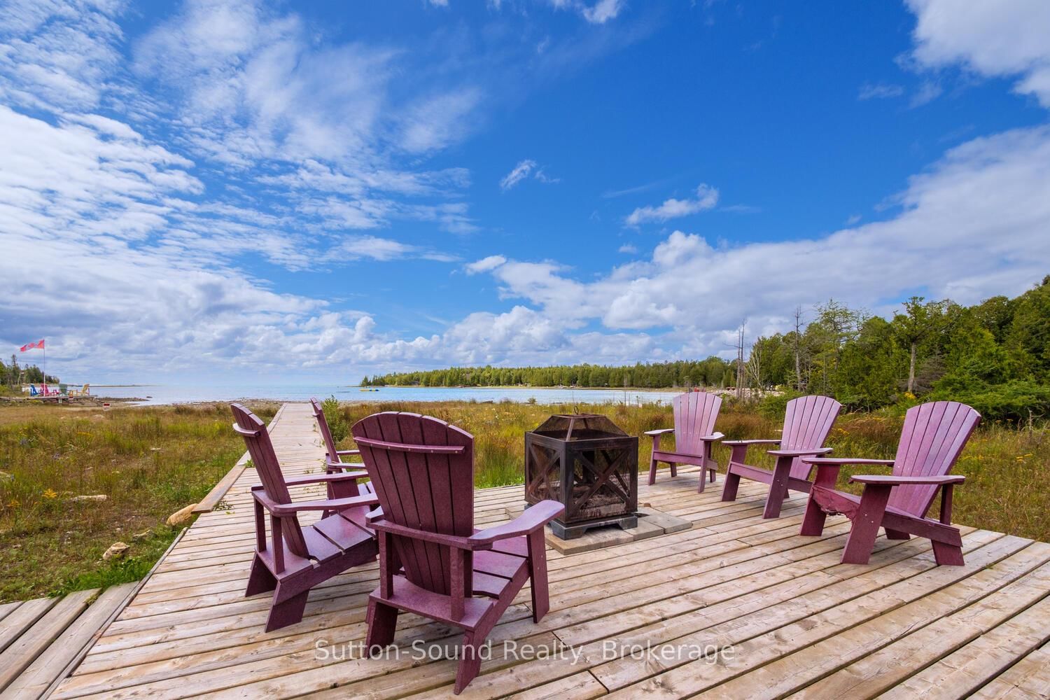 682 Dorcas Bay Road • Northern Bruce Peninsula, ON photo 39